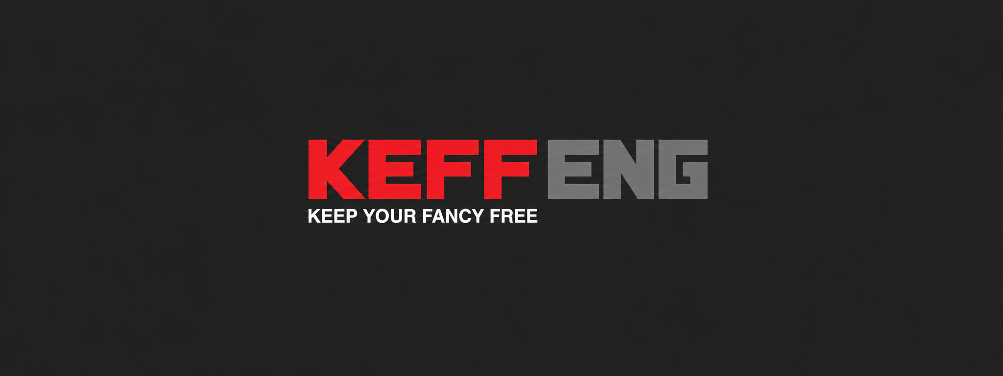 KEFF ENG
